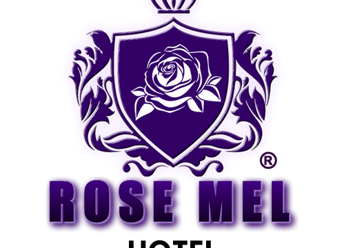 Rose Mel 1