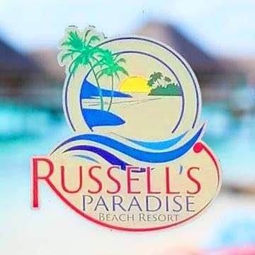 Russell’s Jamaica Resort 1
