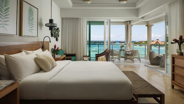 Sandals Royal Caribbean 1