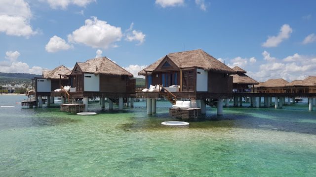 Sandals Royal Caribbean 23