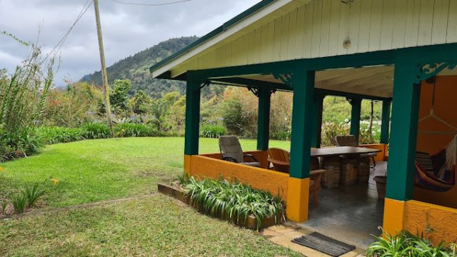 Silver Hill Select 1