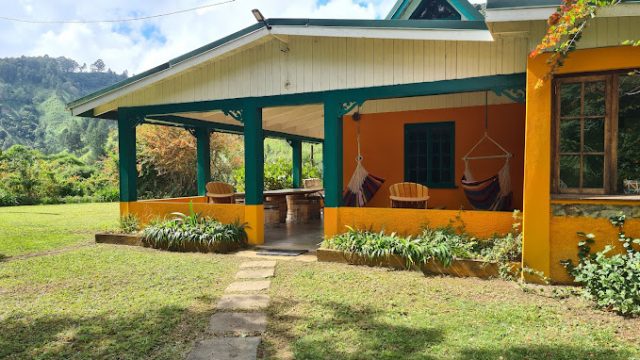 Silver Hill Select 2