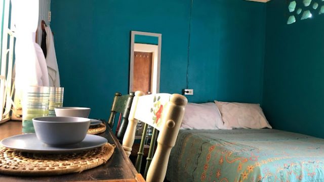 SoMom Mobay Lodging 1