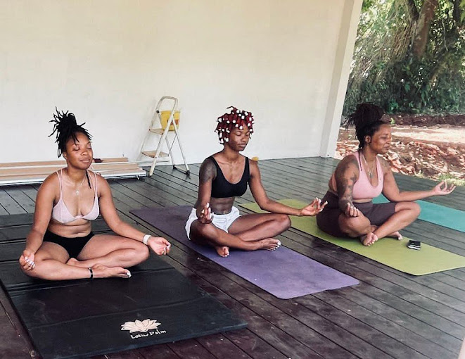 SoMom Mobay Lodging 2