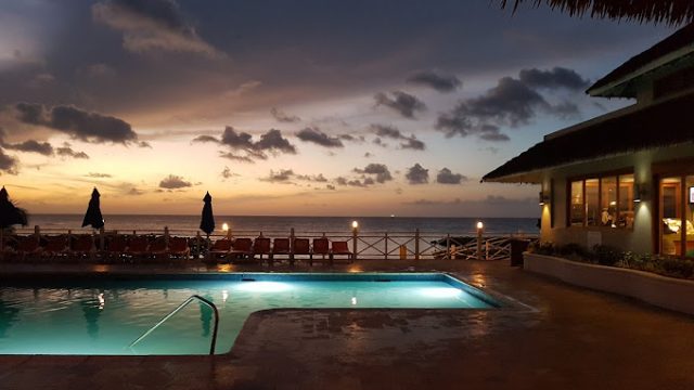 Sunset Beach Resort Spa & Waterpark 2