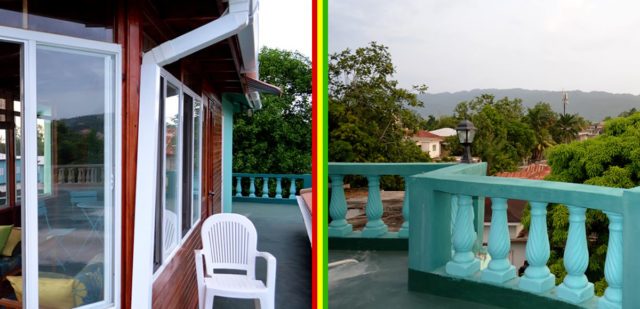 Topaz Dream Palace 1