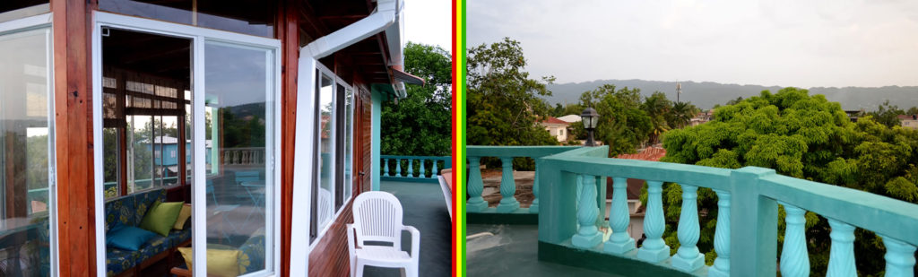 Topaz Dream Palace 1