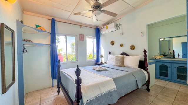 Unforgettable Villa 2