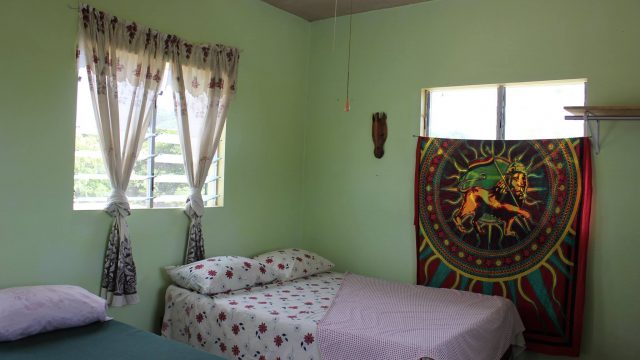 Viking Rasta Retreats 2