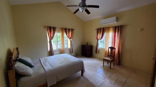 Yaad Away From Yaad 1