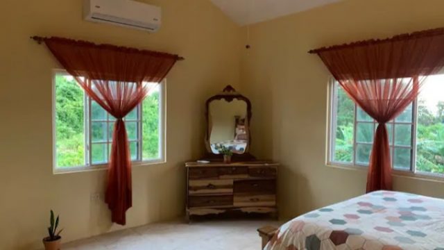 Yaad Away From Yaad 2