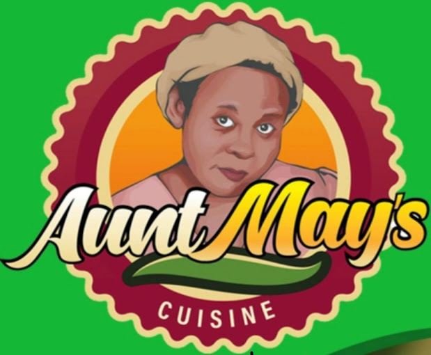 Aunt May’s Cuisine 1