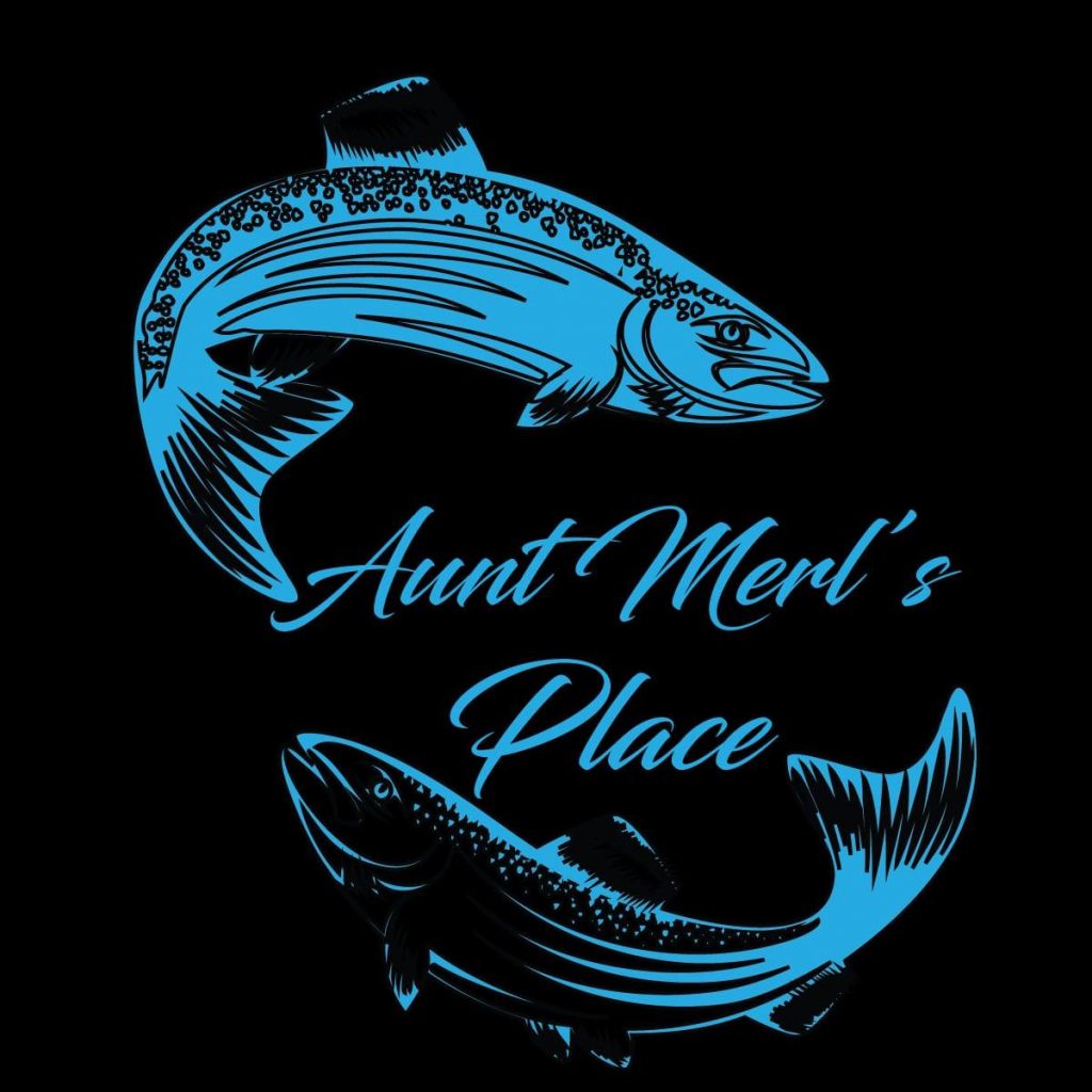 Aunt Merl Fish And Lobster Restaurant 1