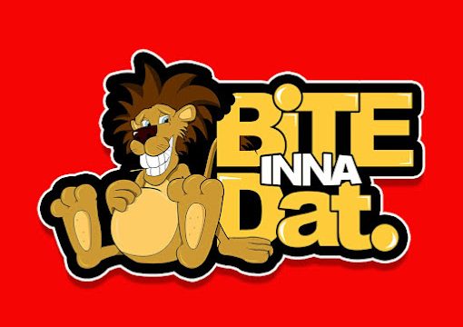 Bite Inna Dat 2