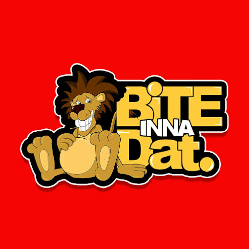 Bite Inna Dat 2
