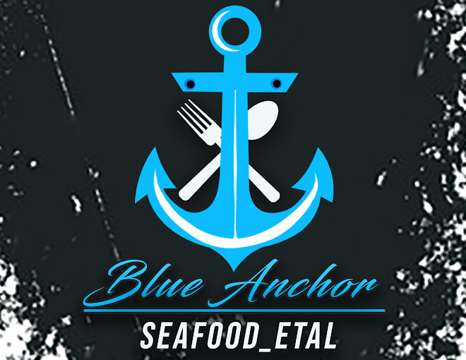 Blue Anchor Seafood_etal 2