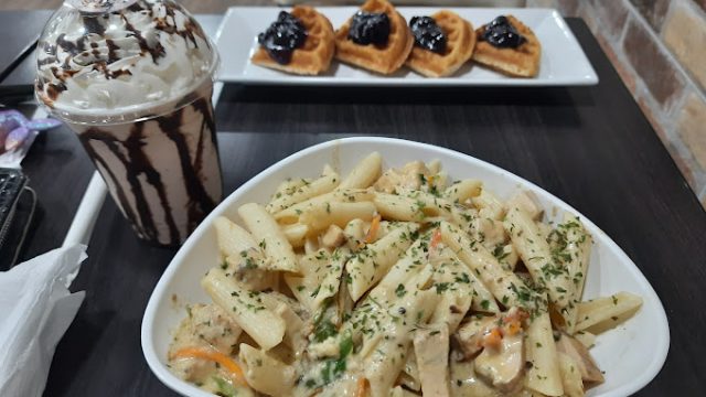 Brew’d Awakenings 2