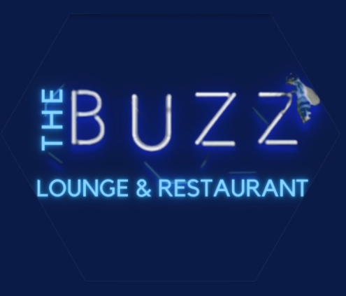 Buzz Lounge & Restaurant 2