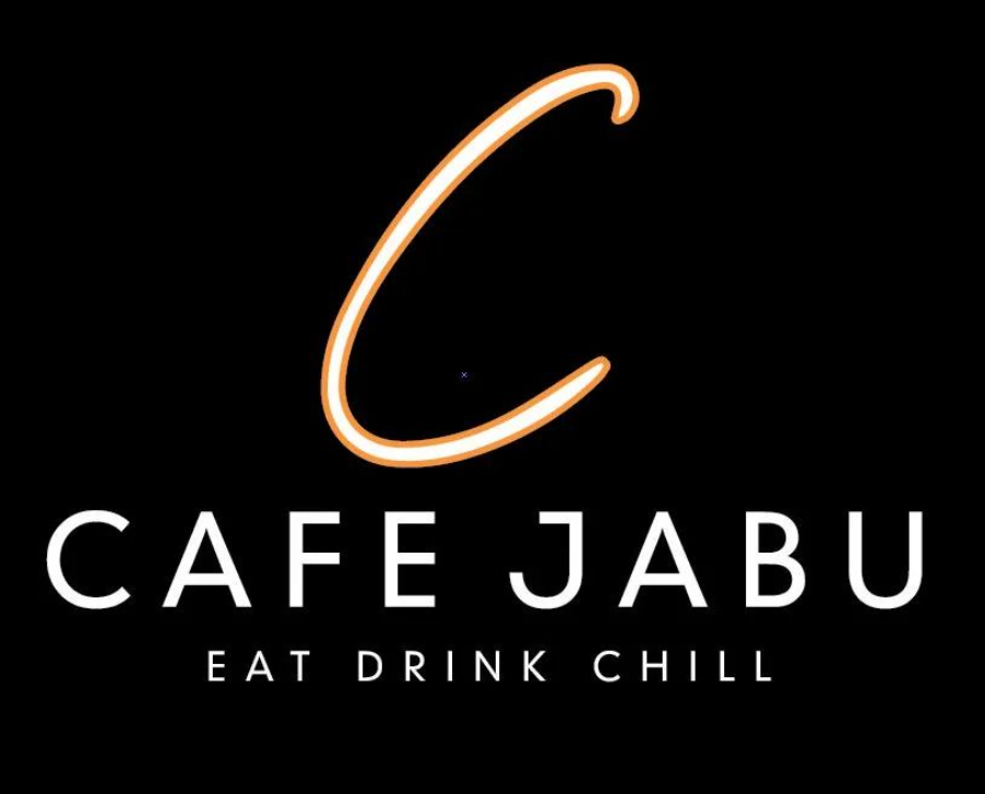Cafe Jabu 1