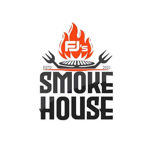 Fj’s Smokehouse 2