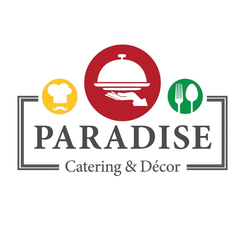 Paradise Catering & Decor 1