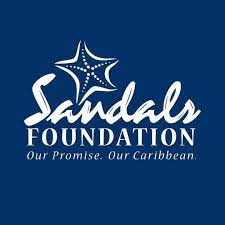 Sandals Foundation