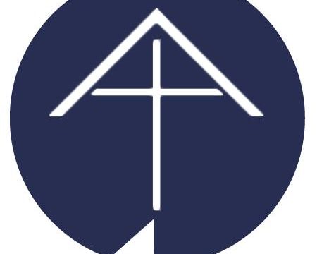 mustard seed communities 1