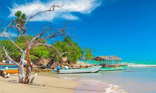 Treasure-Beach-St.-Elizabeth-2.jpg Treasure-Beach-St.-Elizabeth-2.jpg